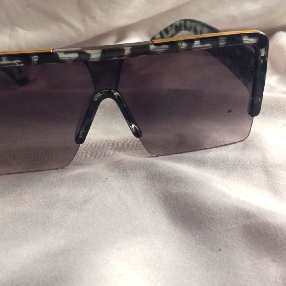 Womens sunglasses